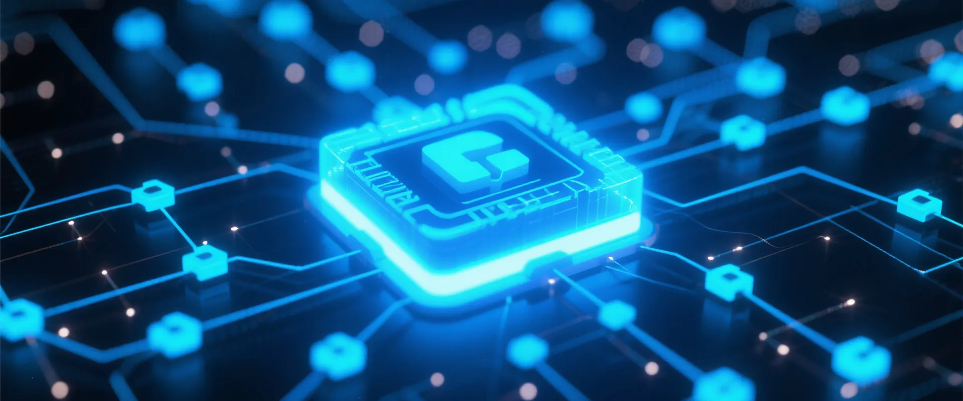 Security Network